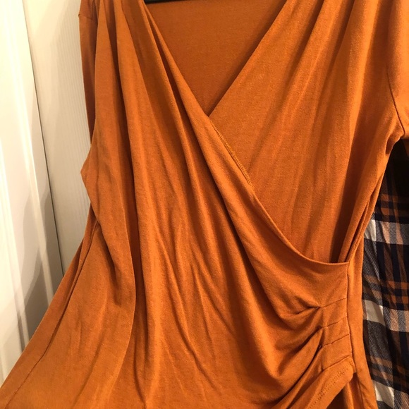 Forever21 Contemporary - Picture 13 of 13